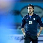 فرهاد مجیدی1