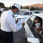 تجهیز بیمارستان ملارد، نیازمند ۶۰ میلیارد اعتبار/ مردم شهریار یک سال دیگر منتظر بیمارستان باشند