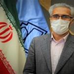 محمد دهقانی فیروزآبادی