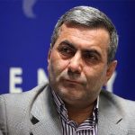 محمدباقر خرمشاد