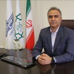محمود ترفع