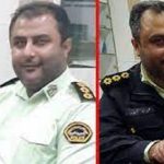 مهدی آزمون 1