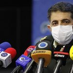 مهدی حاجیان