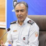 مهدی داوری
