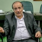 مهدی غضنفری 1