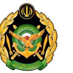 نشان فداکاری