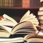 نمایشگاه کتاب