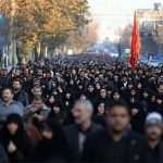 پیاده روی اربعین1