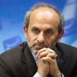 پیمان جبلی