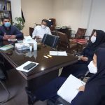کارگروه اشتغال