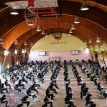 آغاز ثبت نام سفر به عتبات از امروز