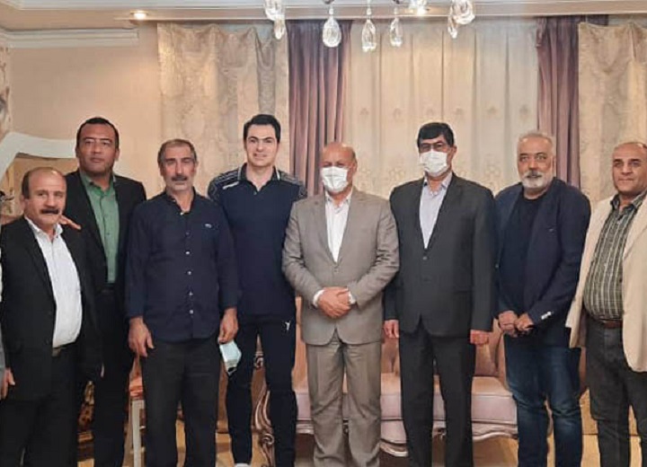 طاهری درخشان4