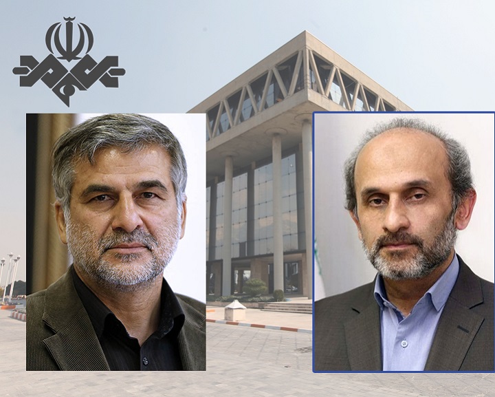 علیرضا خدابخشی2