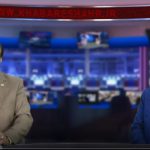 حاج حسین فرج الله