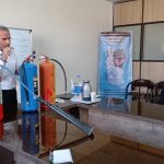 آموزش پدافند 2