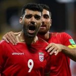 ایران امارات