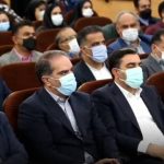 بهروز کاویانی