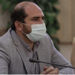 دهه شصتی