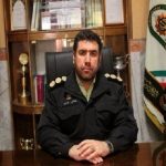 دوستعلی جلیلیان 1