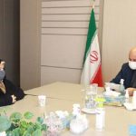 آغاز ثبت نام سفر به عتبات از امروز