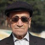 علی باغبانباشی