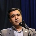 علی سلاجقه