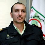 علی محمد رجبی