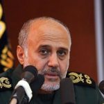 غلامعلی رشید