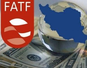 ایران در لیست سیاه FATF باقی ماند | ترکیه هم خاکستری شد