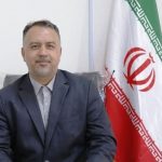 محسن اسلامی