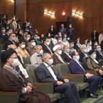 سرهنگ حسنوند -ارتقا خطوط ۱۱۰ در غرب استان تهران