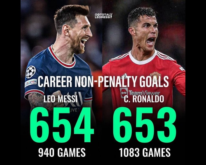 مسی رونالدو1 new1 مسی رونالدو1 new1