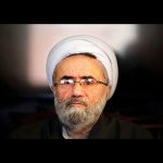 مسیح مهاجری new1