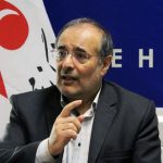 مهدی غضنفری1