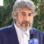 موید علویان