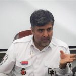 میعادفر