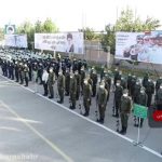 نیروی انتظامی4