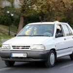 تغییر ساعات طرح ترافیک در تهران