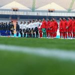 پرسپولیس استقلال