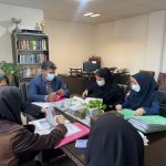 پیگیری وام اشتغال