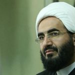 حاج علی اکبری