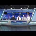 خبرشهر اصحاب رسانه1 new1