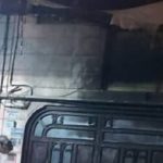 دفتر نماینده رباط کریم