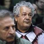 هشدار خطیب جمعه تهران به تیم مذاکرات هسته ای/ تفکر بسیجی هرجا وارد شود معجزه میکند