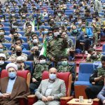 طاهری اجتماع اقتدار4