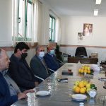 طاهری زندانیان1