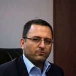 علی امام