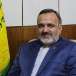 علی رضا رشیدیان
