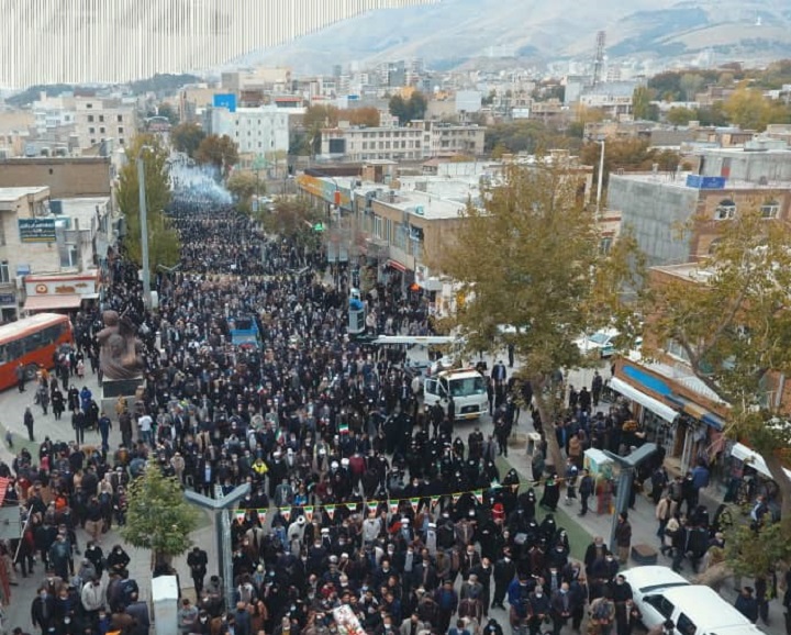 فاطمه اسدی2 فاطمه اسدی2