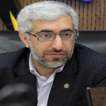 مجید عشقی